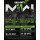 PlayStation Call of Duty: Modern Warfare II (PL) - 1048759 - zdjęcie 8